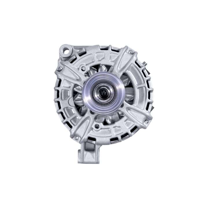 Alternator HELLA 8EL 015 637-951
