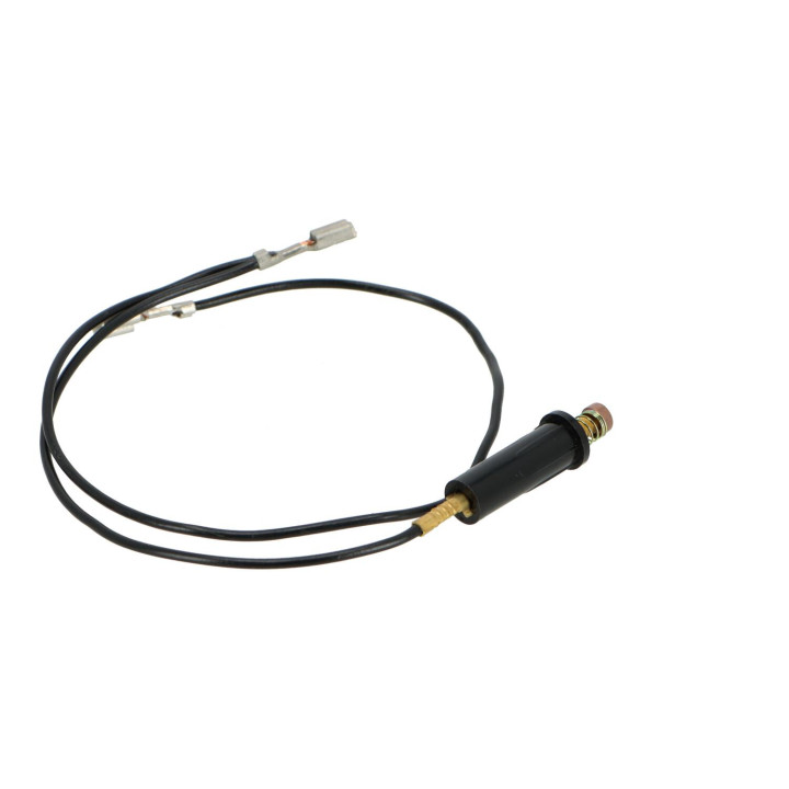 Slip contact Volvo (1387738)