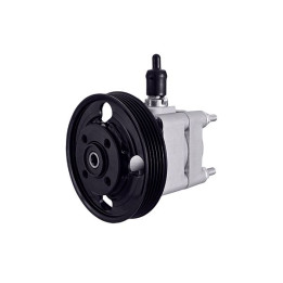 Pompa wspomagania HELLA 8TL 359 003-001