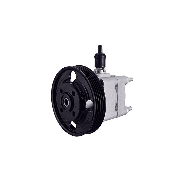 Pompa wspomagania HELLA 8TL 359 003-001