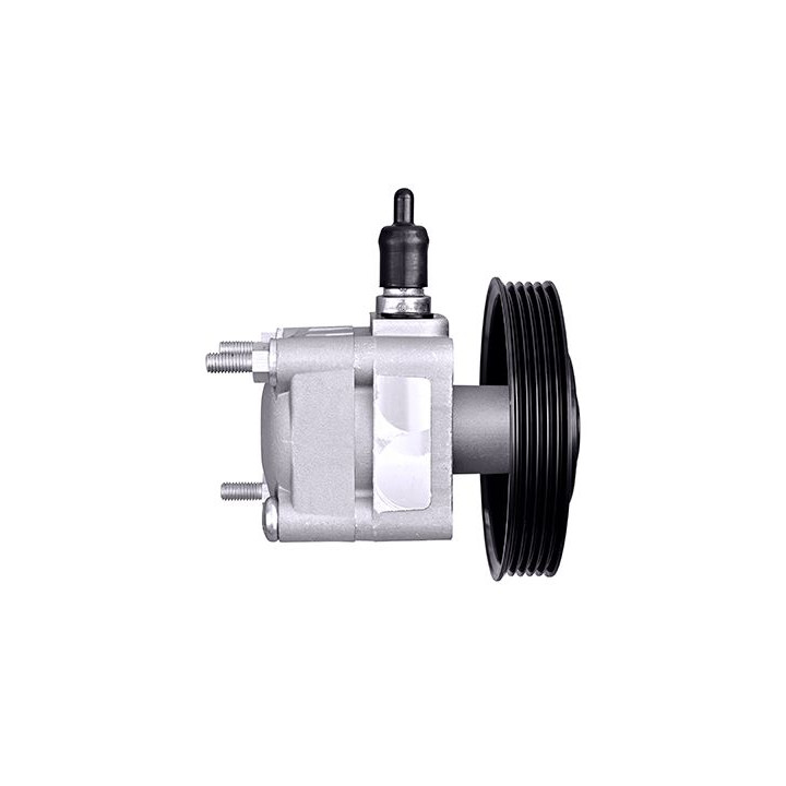 Pompa wspomagania HELLA 8TL 359 003-001