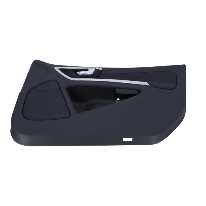 Door panel Volvo (31393835)