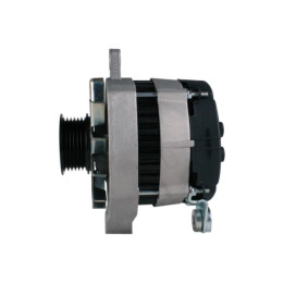 Alternator HELLA 8EL 012 428-891