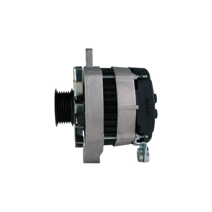 Alternator HELLA 8EL 012 428-891