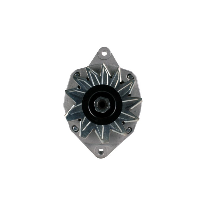 Alternator HELLA 8EL 012 428-891