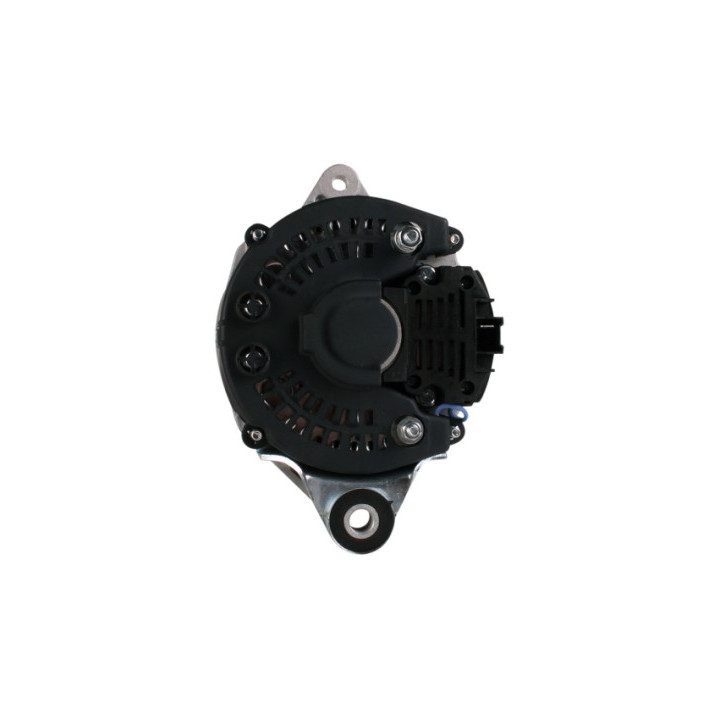 Alternator HELLA 8EL 012 428-891