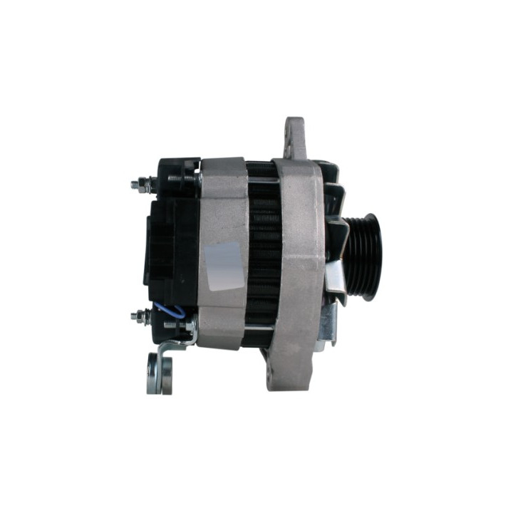 Alternator HELLA 8EL 012 428-891