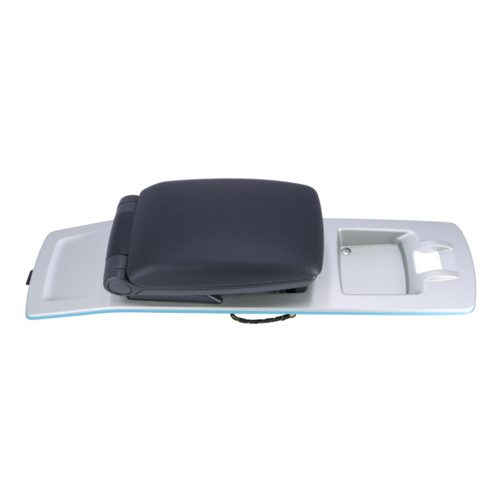 Cover Volvo (31323295)