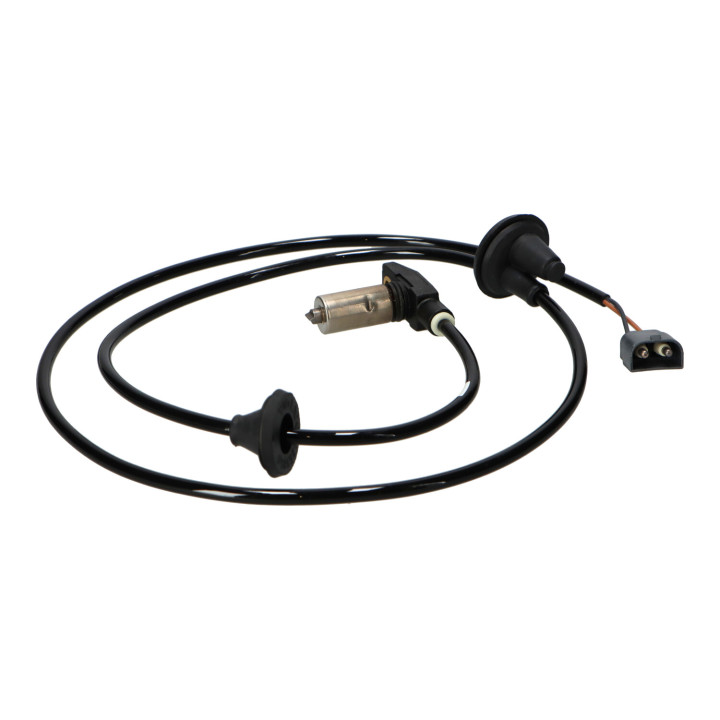 Sensor Volvo (1363558)