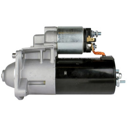 Rozrusznik HELLA 8EA 012 527-081