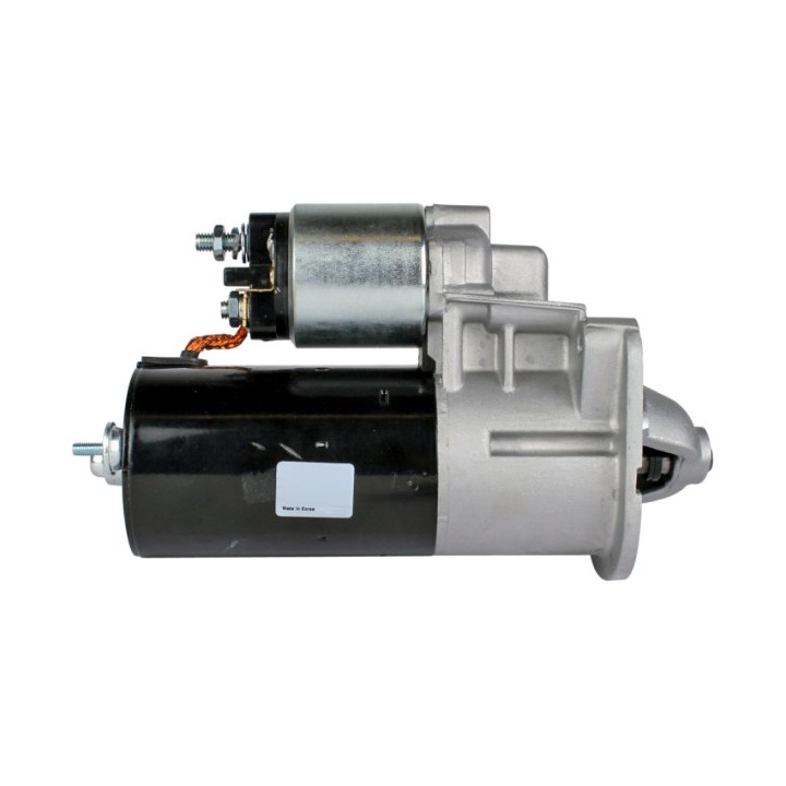 Rozrusznik HELLA 8EA 012 527-081