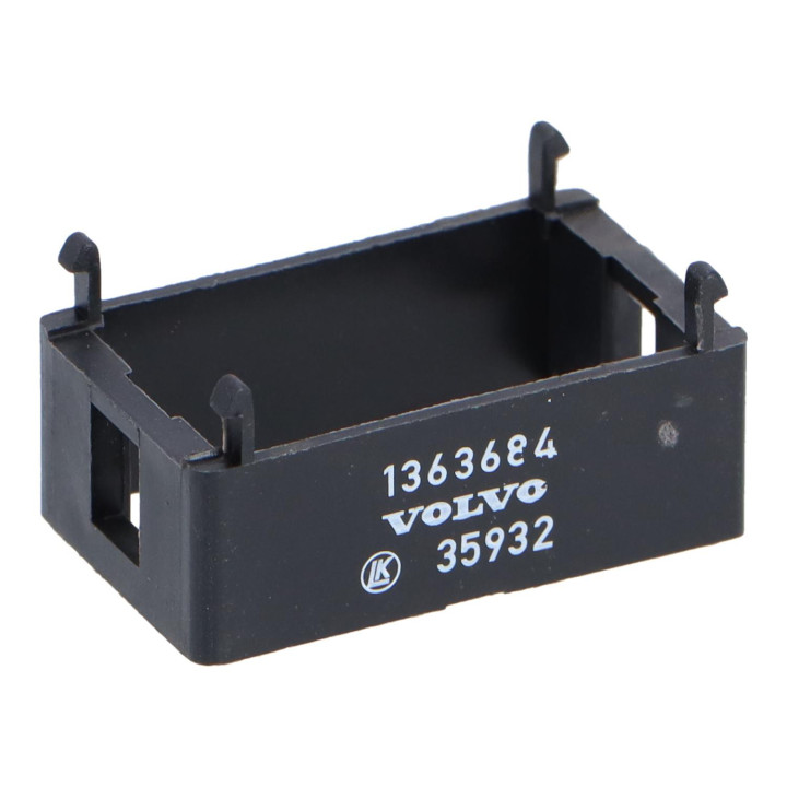 Socket Volvo (1363684)