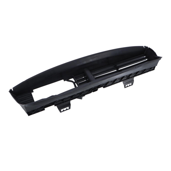 Cover Volvo (31323469)