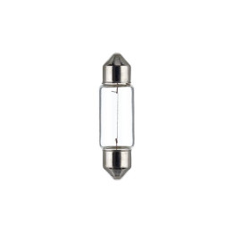 Żarówka lampy kierunkowskazu HELLA 8GM 002 091-131