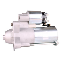Rozrusznik HELLA 8EA 012 526-261
