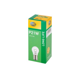 Żarówka lampy kierunkowskazu HELLA 8GA 002 073-271