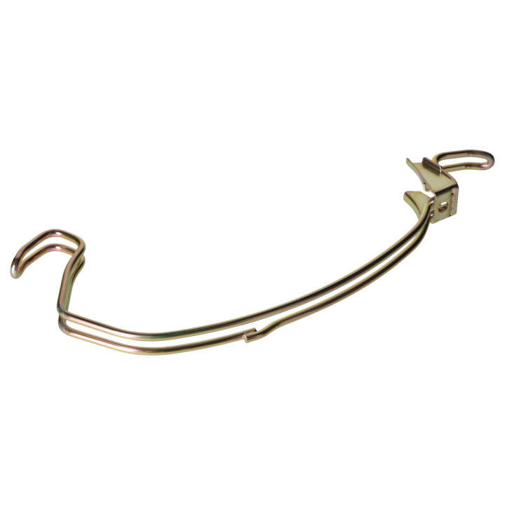 Brace Volvo (3514610)