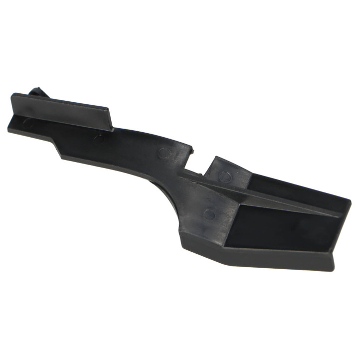 Support plate, right Volvo (1372622)