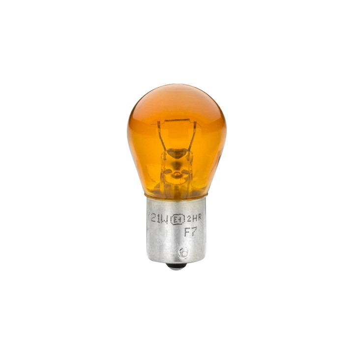 Żarówka lampy kierunkowskazu HELLA 8GA 006 841-123
