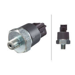 Czujnik ciśnienia oleju HELLA 6ZL 003 259-511