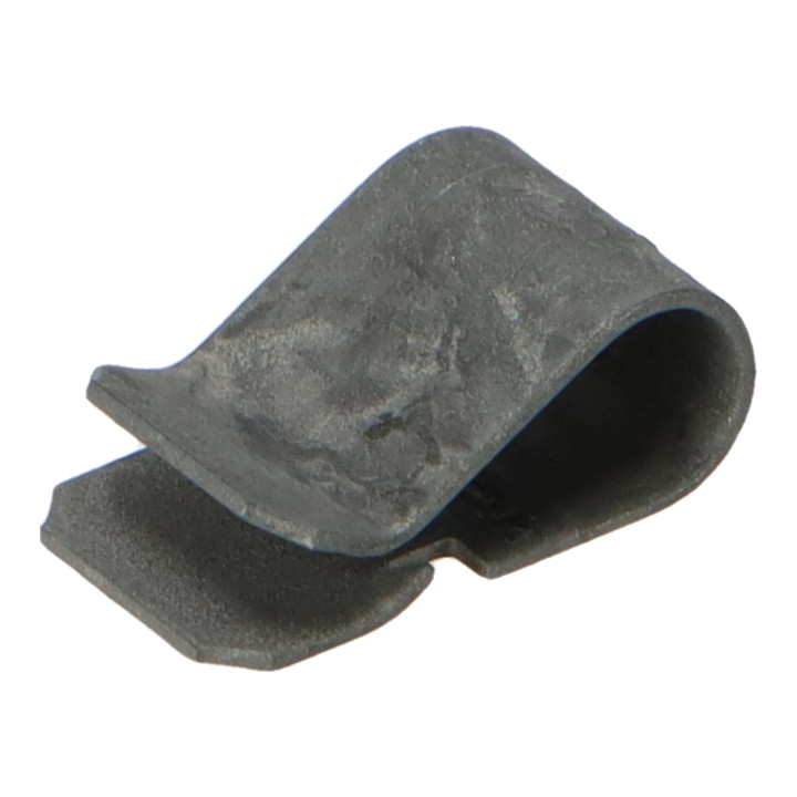 Retaining clip Volvo (1372748)