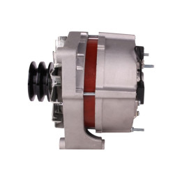 Alternator HELLA 8EL 012 426-521
