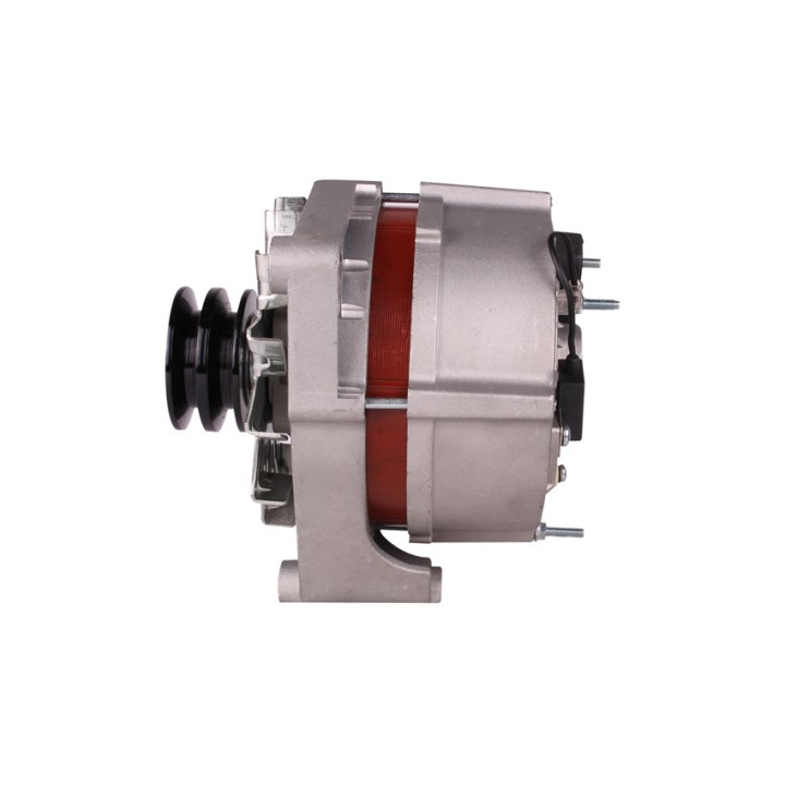 Alternator HELLA 8EL 012 426-521