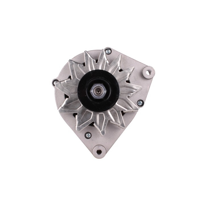 Alternator HELLA 8EL 012 426-521