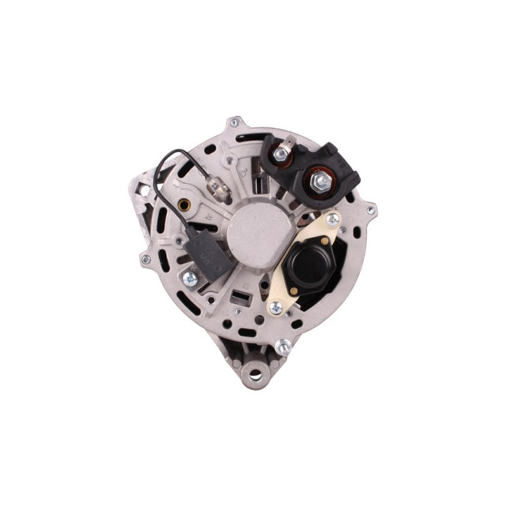 Alternator HELLA 8EL 012 426-521