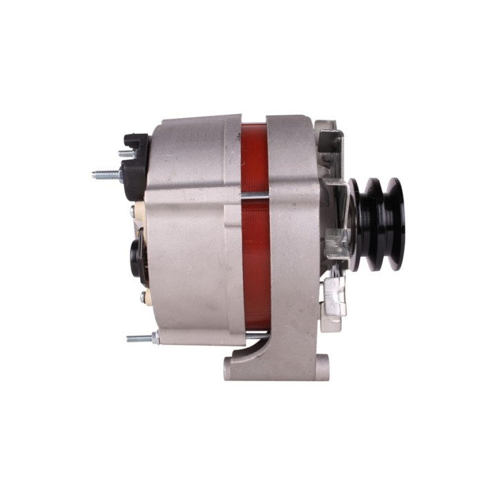 Alternator HELLA 8EL 012 426-521