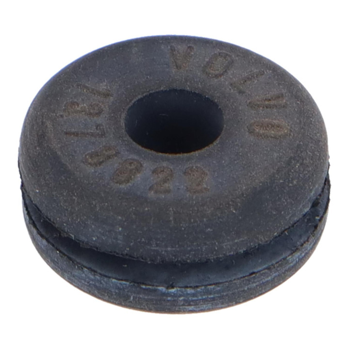 Rubber bushing Volvo (1378822)