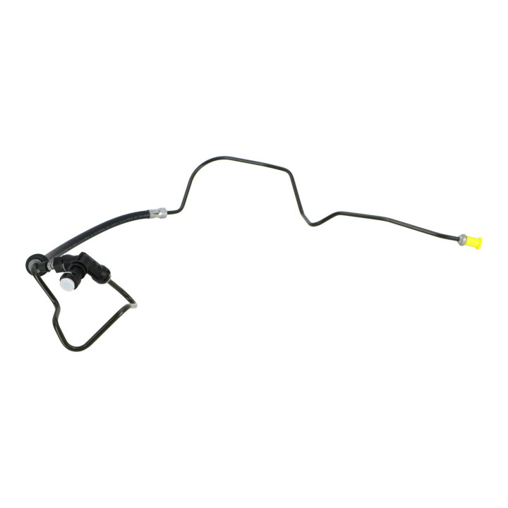 Clutch line Volvo (9181324)