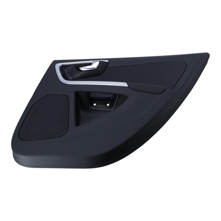 Door panel Volvo (31393837)