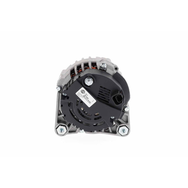 Alternator HELLA 8EL 011 710-561