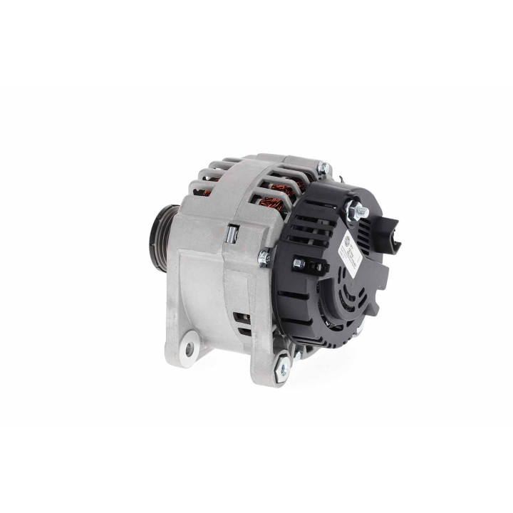 Alternator HELLA 8EL 011 710-561