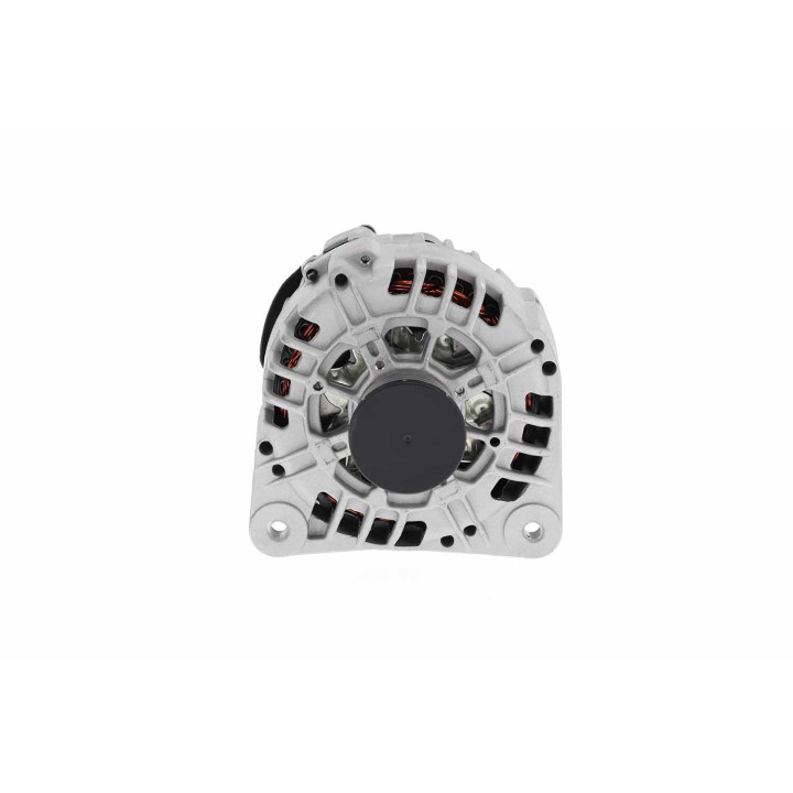Alternator HELLA 8EL 011 710-561