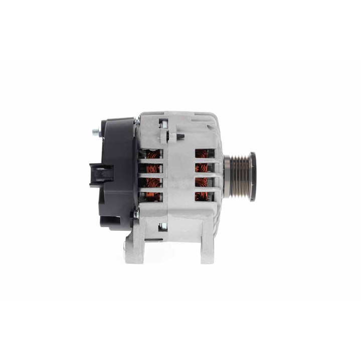Alternator HELLA 8EL 011 710-561