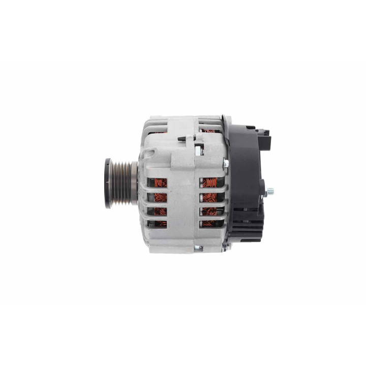 Alternator HELLA 8EL 011 710-561