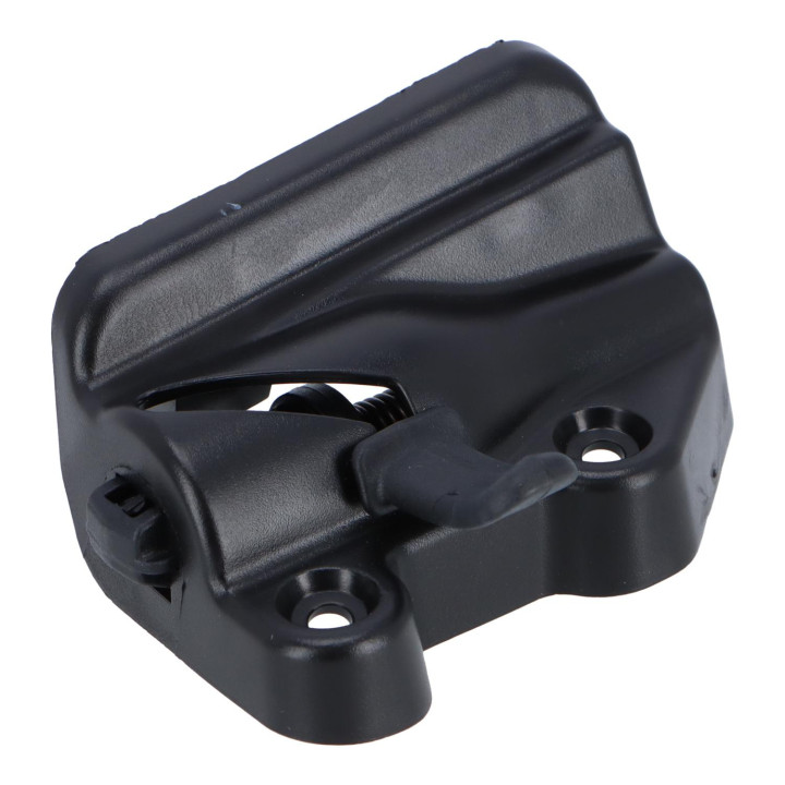Retainer Volvo (1303328)