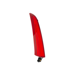 Lampa tylna zespolona HELLA 2XX 009 277-031