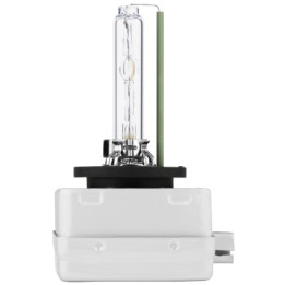 Żarówka reflektora świateł przednich HELLA 8GS 242 632-321