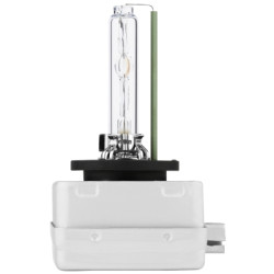 Żarówka reflektora świateł przednich HELLA 8GS 242 632-321