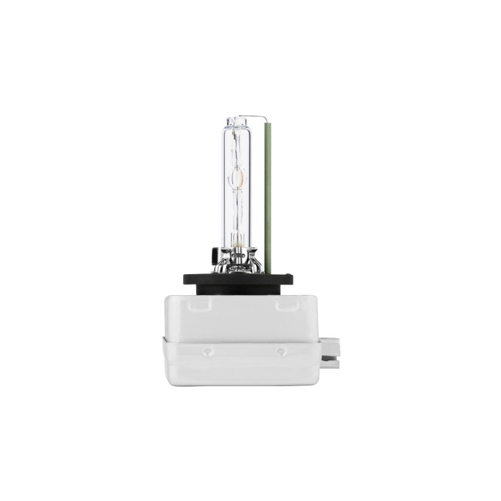 Żarówka reflektora świateł przednich HELLA 8GS 242 632-321