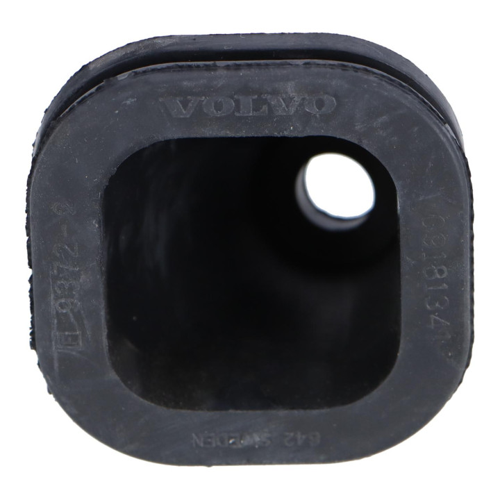 Rubber seal Volvo (9181341)