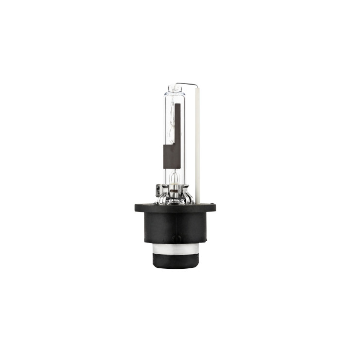 Żarówka reflektora świateł przednich HELLA 8GS 242 632-311
