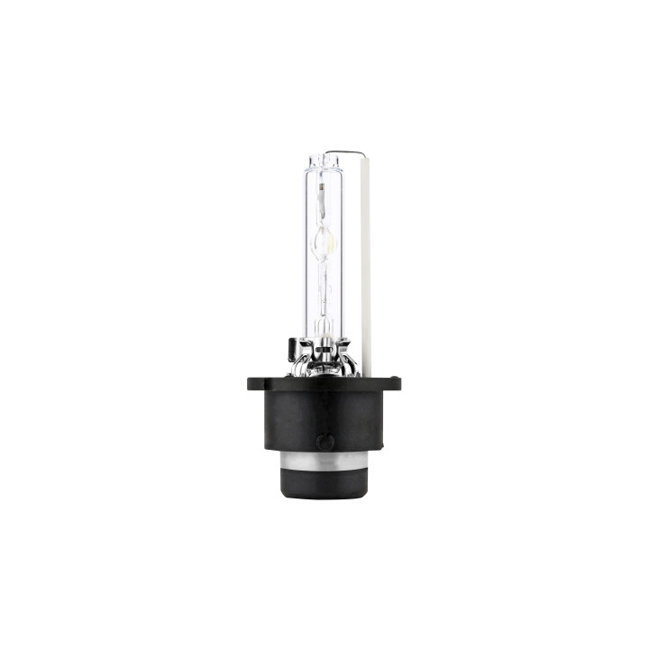Żarówka reflektora świateł przednich HELLA 8GS 242 632-301