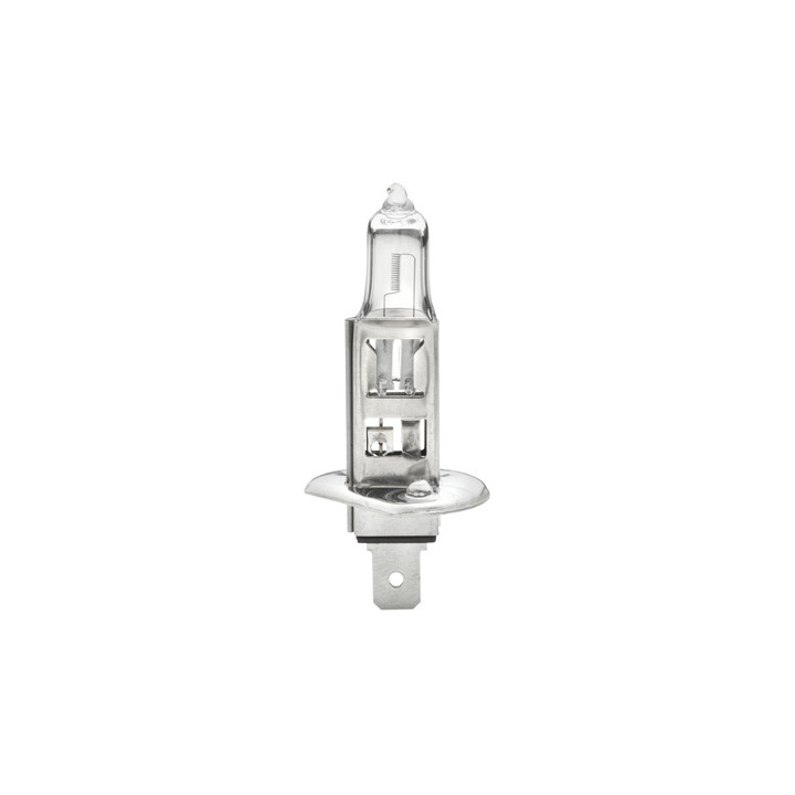 Żarówka reflektora świateł przednich HELLA 8GH 223 498-214