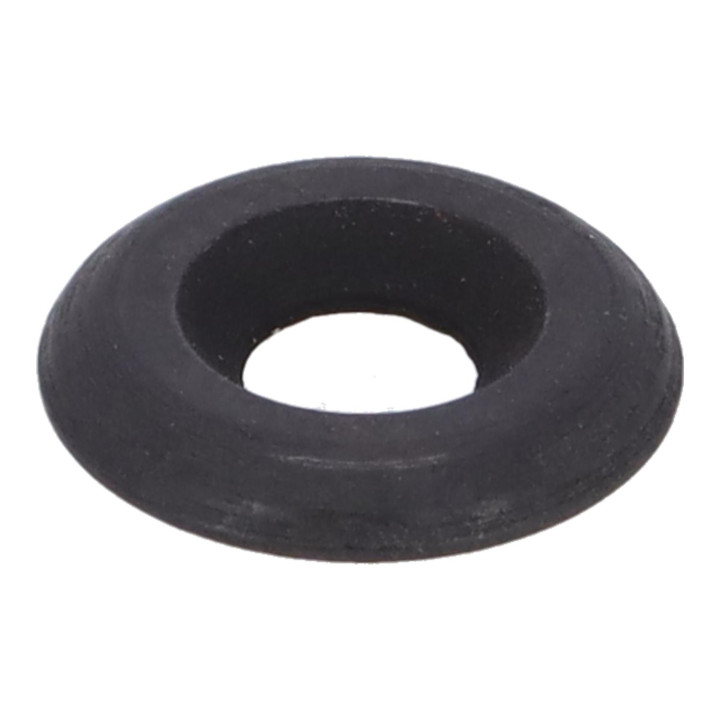 Washer Volvo (1331496)