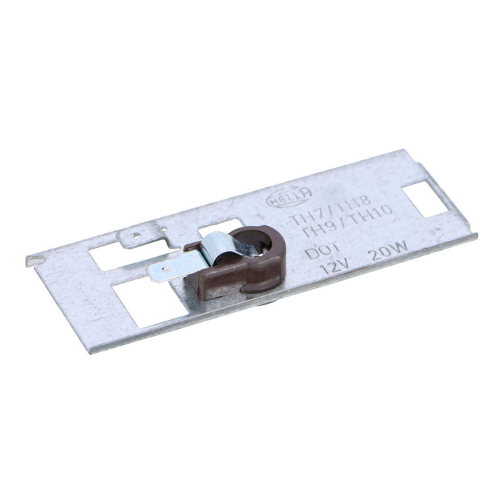 Lamp socket Volvo (1358460)