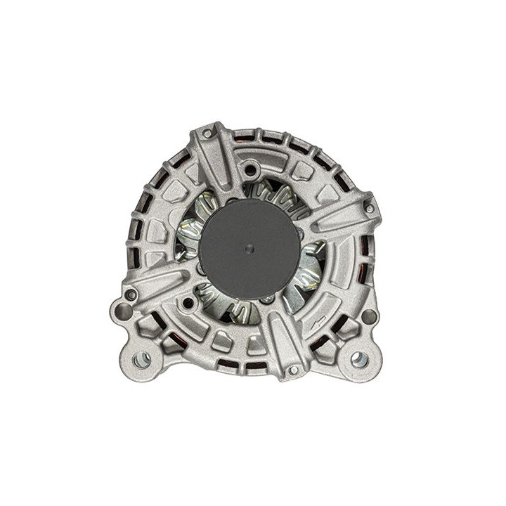 Alternator HELLA 8EL 015 637-101